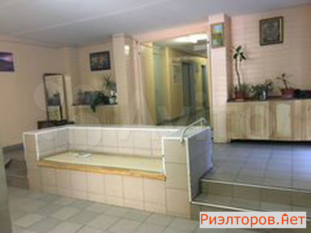 купить квартиру 3-й дорожный проезд 1 (фото №18) купить квартиру 3-й дорожный проезд 1 (фото №18)