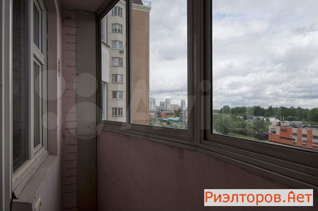 купить квартиру улица дмитриевского 23к1 (фото №18) купить квартиру улица дмитриевского 23к1 (фото №18)