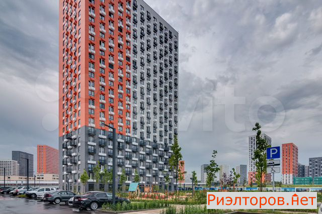 купить квартиру поселение московский саларьевская улица (фото №18) купить квартиру поселение московский саларьевская улица (фото №18)