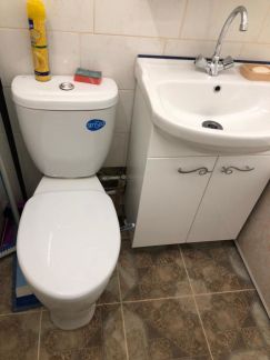 ����� �������� �������� ����� 4 (���� �6)