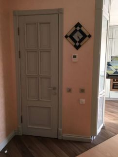�� ���������� ������� ������ �������� (���� �5)