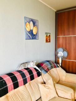 ������ �������� ����� ���������� 12�1 (���� �6)