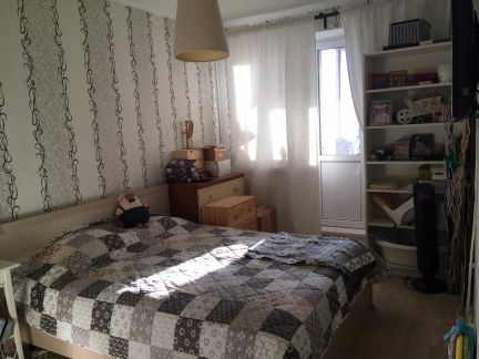 ������ �������� ��������� ����� 78�4 (���� �9)