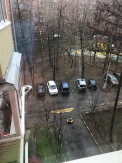 ������ �������� ����� �������� 15 (���� �20)
