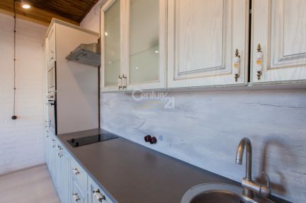 ����������� the loft (���� �5)