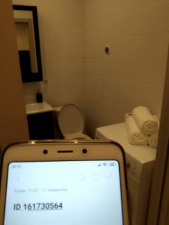 �� ����������� ���� ����� (���� �19)