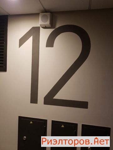 ������ �������� �������� �� 30�1 (���� �16)