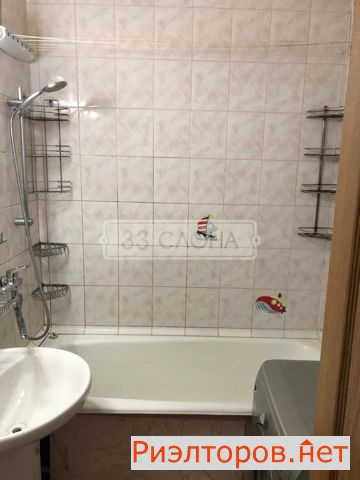 ������ �������� �������� ������� 21� (���� �16)