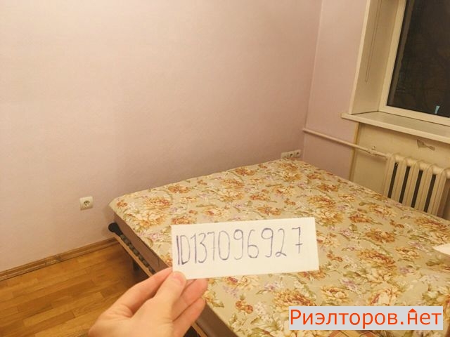 ����� �������� ��������� ��������������� ����� 16 (���� �7)