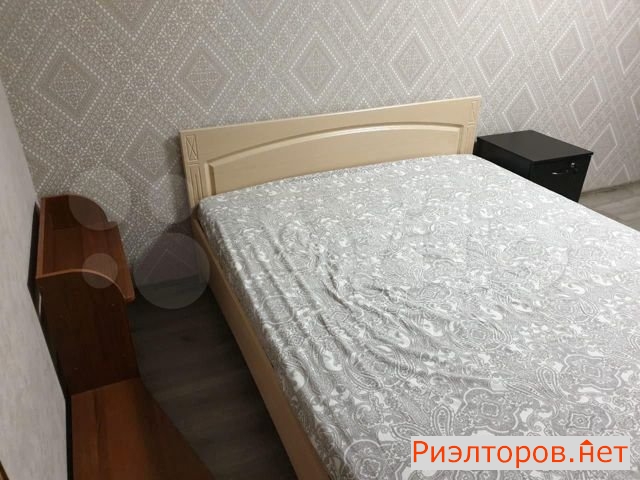 ����� �������� �������� ������� 47 (���� �18)