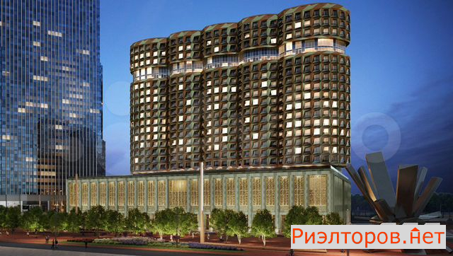 купить квартиру автозаводская улица 23с70 (фото №18) купить квартиру автозаводская улица 23с70 (фото №18)