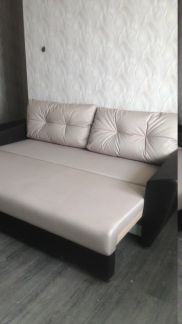 ����� �������� 3� �������� ��������� 10�2 (���� �14)