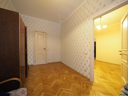 ����� �������� ������������ ����� 15�2 (���� �5)