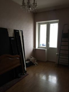 ������ �������� ������������ ����� 26 (���� �2)