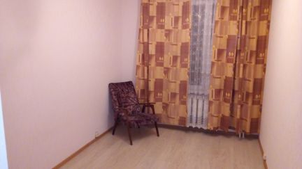 ����� �������� ����������� ����� 41�4 (���� �7)