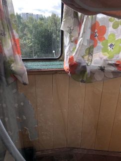 ������ �������� ������ ���������� ������� (���� �8)