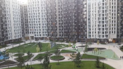 �� 1147 ������ �������� (���� �6)