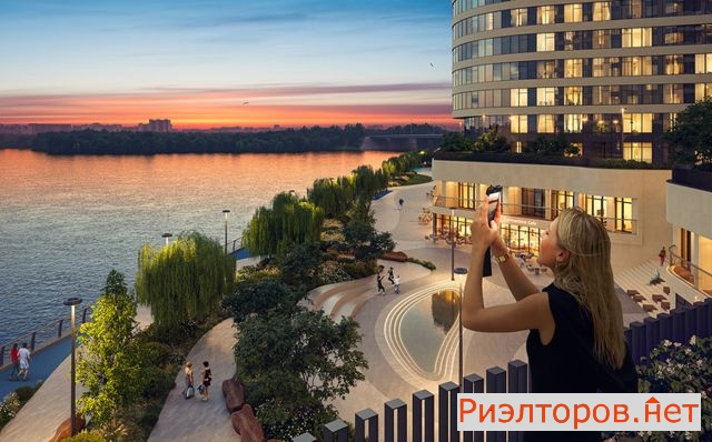 �� aquatoria ������ (���� �16)