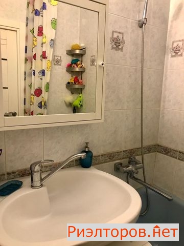 ������ �������� ���������� ����� 9�1 (���� �16)