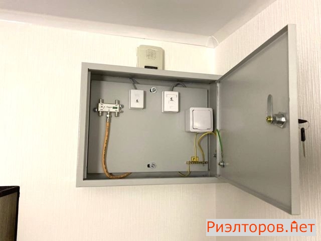 ������ �������� �� ��� ����� � �������� (���� �16)