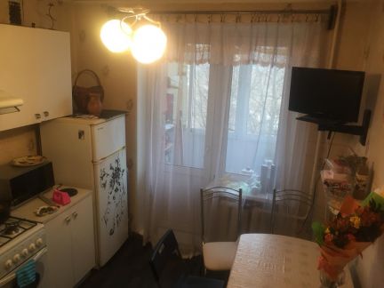 ������ �������� ��������� ����� 69 (���� �13)