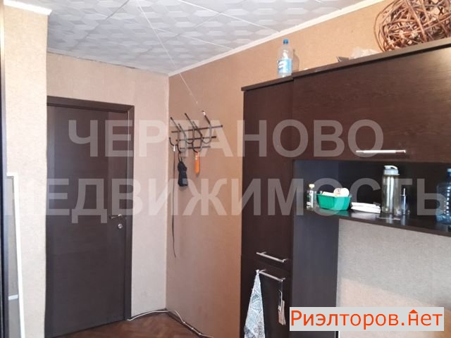 ������ ������� ������������ �� 53�2 (���� �6)