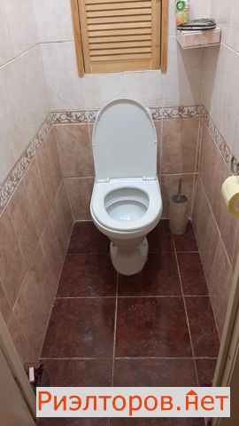 ����� �������� 3-� ��������� �������� 5 (���� �6)