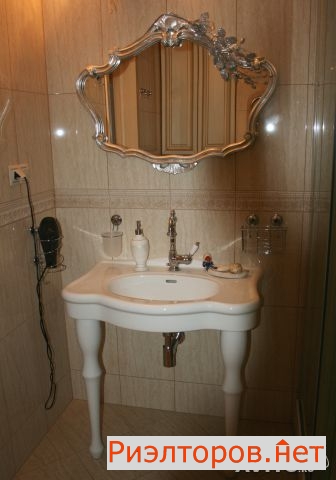 ����� �������� ����������� ������������ ������� (���� �6)