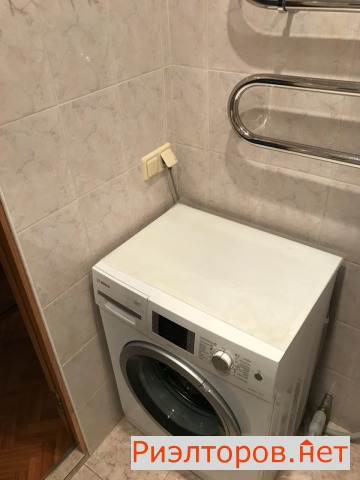 ����� �������� ����� ��������� 14 (���� �6)