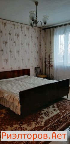 ����� �������� ����� ��������� 36�1 (���� �6)