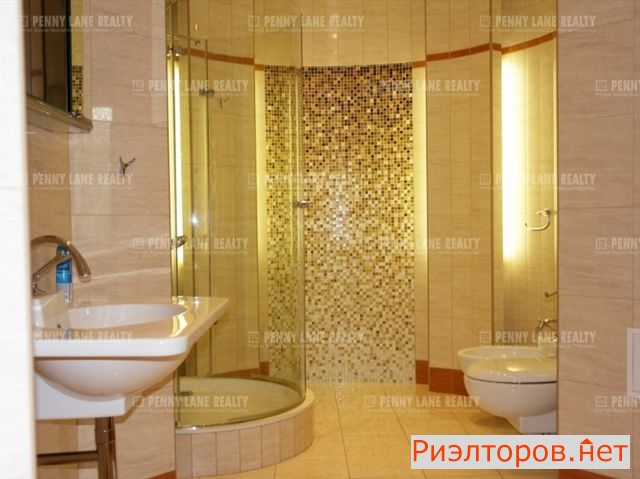 ������ �������� ����� �������� 17�1 (���� �6)