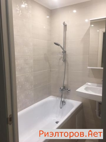 ������ �������� �������� ����� 22�2 (���� �6)