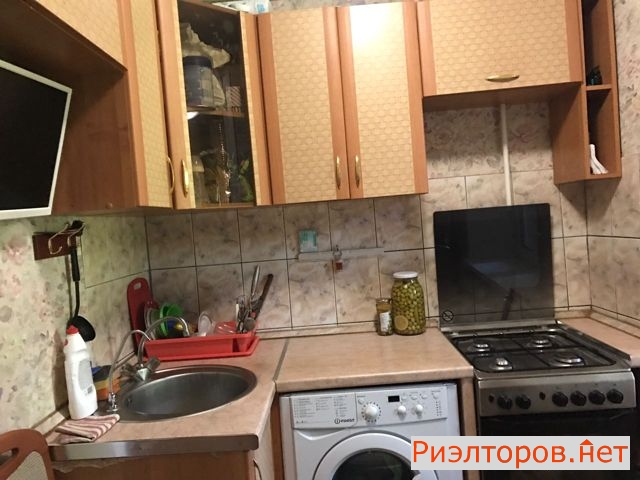 ������ �������� ����������� ������ 14 (���� �6)