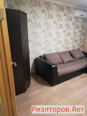 ����� �������� ����������� ����� 24�1 (���� �6)