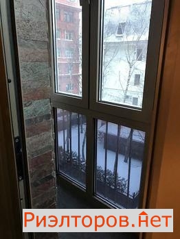 ����� �������� ��������������� ���������� 4 22�� (���� �6)