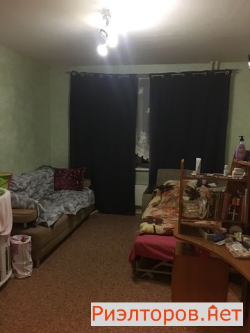 ����� ������� ����� �������� ����������� (���� �6)