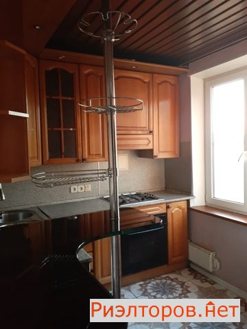 ������ �������� ����� ����������� 100�5 (���� �6)