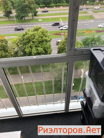 ����� �������� ��������� �������� 87 (���� �6)