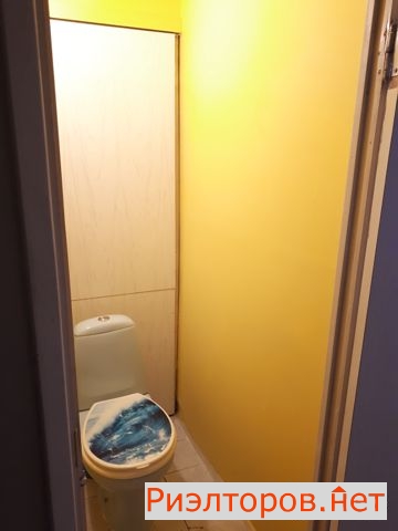 ����� �������� ������� ����� 12 (���� �6)