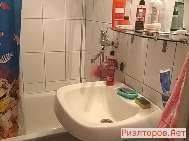 ����� ������� ������ ����������� 35 (���� �6)