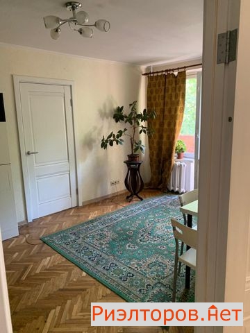����� �������� ���������� ����� 12�5 (���� �6)