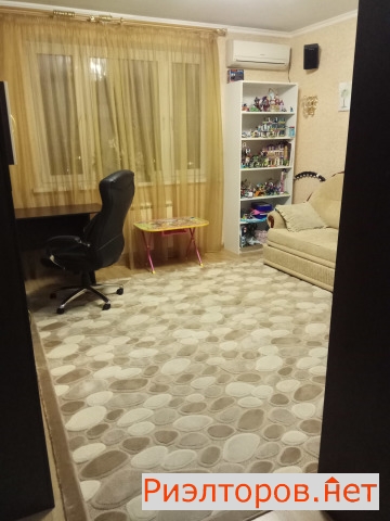 ����� �������� ����������� ����� 22�2 (���� �6)