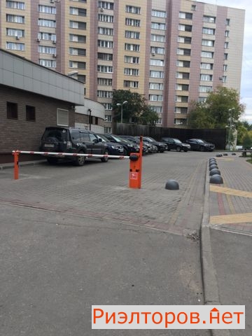 ������ ����� 17-� ������ �������� ���� 1 (���� �6)