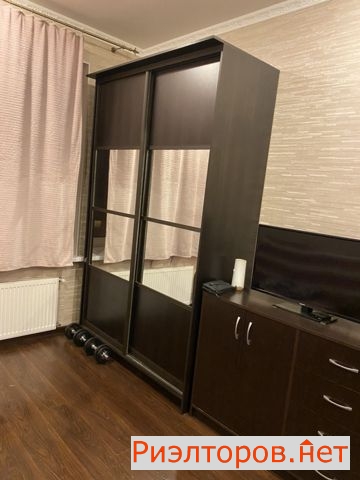 ����� �������� ������� ������ 332 (���� �6)