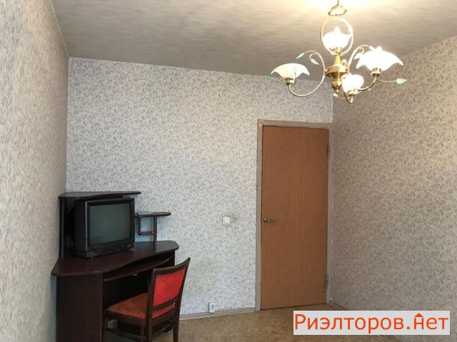 ����� �������� ��������� ����� 9�2 (���� �6)