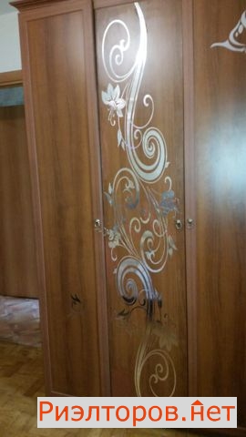 ����� �������� �������������� ����� 33�2 (���� �6)