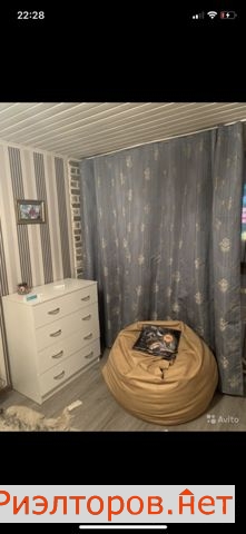 ����� �������� ������������� ����� 23�7 (���� �6)