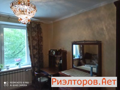 ������ �������� ����������� �������� 23�5 (���� �6)