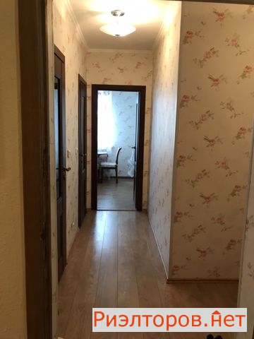����� ������� ����������� ����� 59 (���� �8)