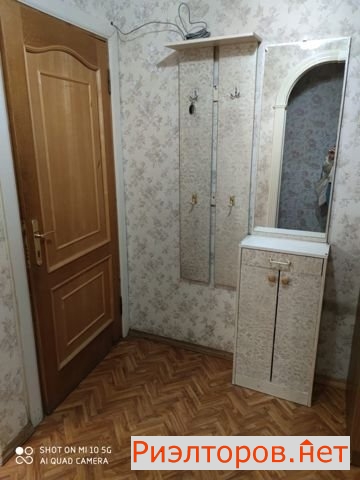 ����� �������� ��������� ����� 3�2 (���� �8)